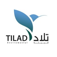 Tilad Group logo - Similar company to Metta Green Deep Tech