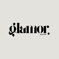 Glamor and Glow Perfumes & Cosmetics Trading Co. L.L.C logo - Similar company to Lorina Cosmetics Llc