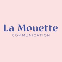 La Mouette Communication logo - Similar company to June Store