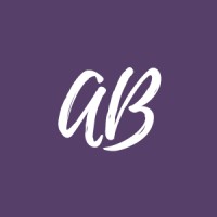 Audio Branders logo - Similar company to Primær