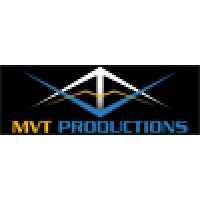 Mvt Productions
