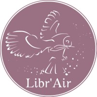 Libr'Air Emlyon Business School