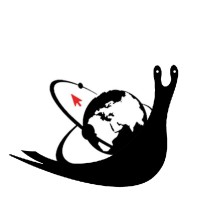 TrisolaceFarms logo - Similar company to Origgin