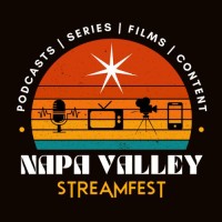 Napa Valley StreamFest logo - Similar company to Curbside Electric