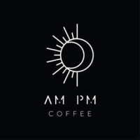 AM PM Coffee Roasters logo - Similar company to Cmtech Co., Ltd