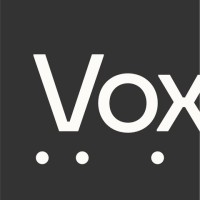 Voxpot logo - Similar company to Fixdistribution