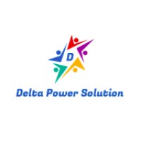 Delta Power Solution logo - Similar company to Delta Power Solutions