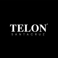 Telon Santacruz logo - Similar company to Iteeha Studio