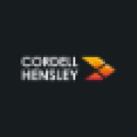 Cordell Hensley logo - Similar company to Aqa Education