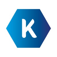 Arkinnova SAS logo - Similar company to Daniel Muñoz Arquitecto