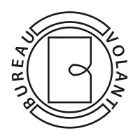 BUREAU VOLANT Architectes logo - Similar company to Brochet Rose