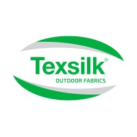 TEXSILK logo - Similar company to Individual