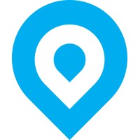 Local Church logo - Similar company to Pathforward