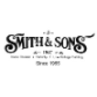 J. Smith And Sons Inc.