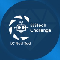 EESTech Challenge Novi Sad logo - Similar company to Eestech Challenge