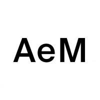 Atelier en Mutation Sàrl logo - Similar company to Visionimmo