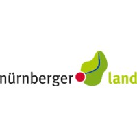 Landratsamt Nürnberger Land logo - Similar company to Astrum