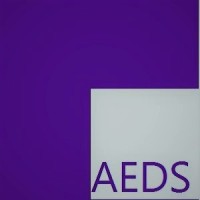 American Engineering & Development Services, LLC logo - Similar company to Huston Engineering, Llc