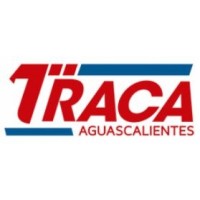 Traca Aguascalientes logo - Similar company to Frigorífico Y Empacadora De Aguascalientes S.A De C.V (Freasa)