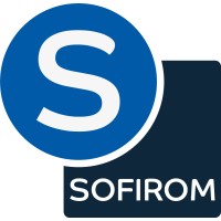Sofirom Business Center