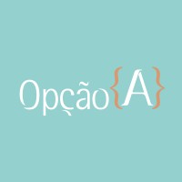 Buffet Opção{A} logo - Similar company to Buffet Palace - Gastronomia & Eventos
