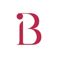Bowda Creative Co. logo - Similar company to Mother Founder Movement
