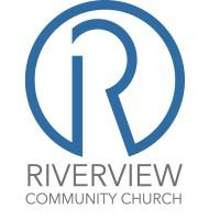 Riverview Community Church (Ashland, NE) logo - Similar company to The Grove Community Church