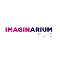 Imaginarium Films logo - Similar company to Fapss