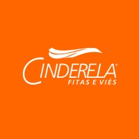 Cinderela Fitas e Viés logo - Similar company to Texcom Comercializadora Textil