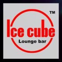 Ice Cube Noida logo - Similar company to Valencia Beverages