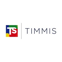 TIMMIS Global logo - Similar company to Exportun