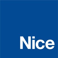 Nice Home and Building Automation Nordics AB logo - Similar company to Lambull