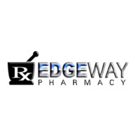 Edgeway Pharmacy logo - Similar company to Rvirtualcfo