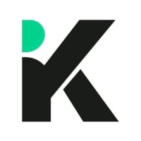 HAKOS logo - Similar company to Seeu App