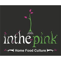 Inthepink logo - Similar company to Vision Multispeciality Hospital