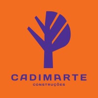 Cadimarte S.A. logo - Similar company to Matrice