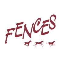Agence Fences logo - Similar company to Smarthorse