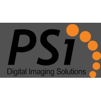 Plotter Supplies Inc logo - Similar company to C8 Brands