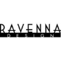 Ravenna Design
