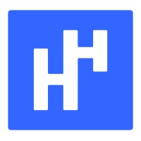Hunch logo - Similar company to Bolt Education