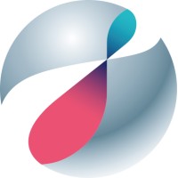 Théradial logo - Similar company to Physidia
