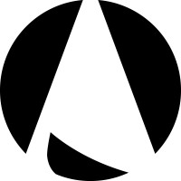 Discordia Production logo - Similar company to Hangar21
