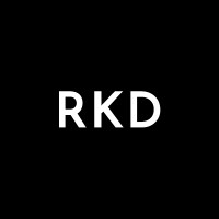 RKD Global Rubber logo - Similar company to Smartist Rubber