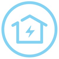 CyberPowered Home, LLC. logo - Similar company to Wattshift