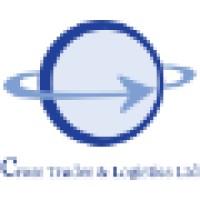 Cross Trades and Logistics Limited logo - Similar company to Packaging Components