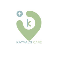 KATYALS CARE logo - Similar company to Integrated Future