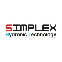Simplex Hydronic Technology logo - Similar company to Esbe Ltd