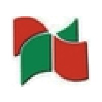 Zimbabwe Human Rights N.G.O Forum logo - Similar company to Zimbabwe Human Rights Association