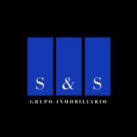 S&S Grupo Inmobiliario logo - Similar company to Grupo Inmobiliario Dvg