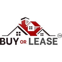 Buyorlease.in logo - Similar company to Mentor Krish